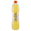GATORADE LIMONE PET - Foto 1 di 3