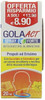 P-ACT GOLA SPRAY FORTE - Foto 1 di 2