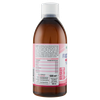 EQU.FAST DRENA 500ML - Foto 2 di 3
