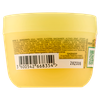 Crema Sorbetto Vitamina C Garnier