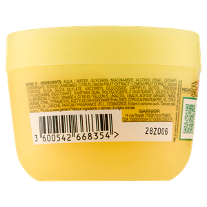 Crema Sorbetto Vitamina C Garnier - Foto 3