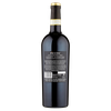 CHIANTI SUPER.PICCINI - Foto 3 di 3