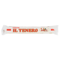 Torrone Tenero Nocciola Sebaste Torrone Tenero Nocciola Sebaste