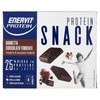 ENER.SNACK FONDEN.X8