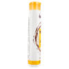 BALSAMO COCCO SPLENDOR - Foto 2 di 3
