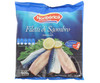 FILETTO SGOMBRO NORIB.