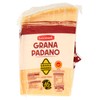 G.PADANO GR.700 BENNET - Foto 1 di 3