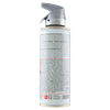 PROGRESSIVE DEO ANTISE - Foto 3 di 3