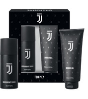 Confezione Juventus Confezione Juventus
