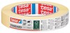 Nastro Per Mascheratura 50m X 19mm Tesa