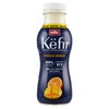 Kefir Bere Arancia Mango Muller