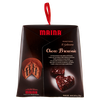 PANET.CH.BROWNIE MAINA