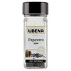 Semi Di Papavero Ubena