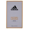 AFTER SH.ADIDAS VICTOR - Foto 1 di 3