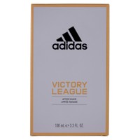 After Shave Victory League Adidas