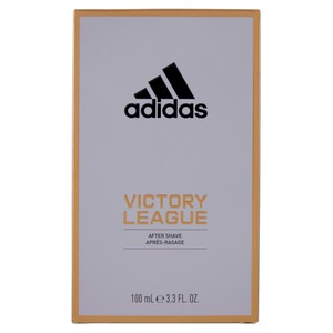 After Shave Victory League Adidas - Foto 1