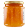 Confettura Di Arance Amare Della Sicilia Selezione Gourmet Bennet