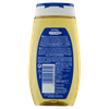 Doccia Oil Nutriente Nivea