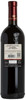 Vino Rosso Barbera Giorgi Doc Classico