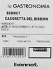 Casoretta Del Bisbino
