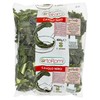 CAVOLO NERO BUSTA