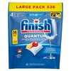 FINISH_QUAN_LIM_TABS36 - Foto 1 di 3