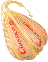 Provolone Piccante Plac Provolone Piccante Plac
