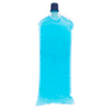 GEL PROKRIN ULTRAFORTE - Foto 3 di 3