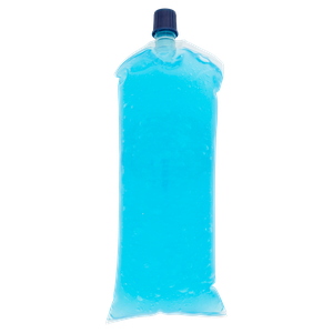 Gel Ultraforte Prokrin - Foto 3
