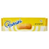PAVESINI PAVESI - Foto 1 di 3