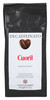 Caffe' In Grani Decaffeinato Cuoril