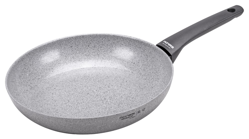 Padella 20 Cm Elettra Moneta - Foto 1