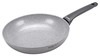 Padella 20 Cm Elettra Moneta