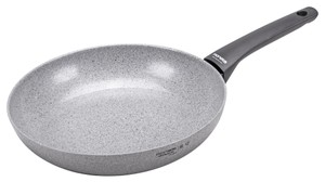 Padella 20 Cm Elettra Moneta - Foto 1