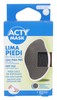 Lima Piedi Crystal Technology Acty Mask