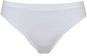 Slip Donna Vita Bassa L/Xl Bianco Pompea - Foto 1