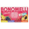 INF.FRUTTOSI COLL.BON. - Foto 1 di 3