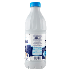 Latte Uht Barista Parmalat - Foto 2