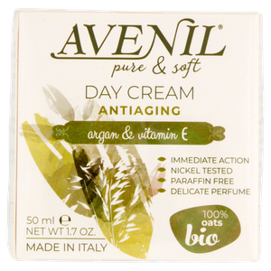 Crema Viso Giorno Avenil - Foto 3