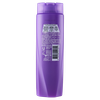 SH.SUNSILK LISCIO 2IN1 - Foto 3 di 3