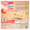 PIZZA REGINA ALTA MARG - Foto 3 di 3