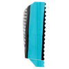 Barrette Proteiche Gusto Cocco Equilibra