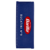 Pasta Bucatini N.9 100% Grano Italiano Barilla