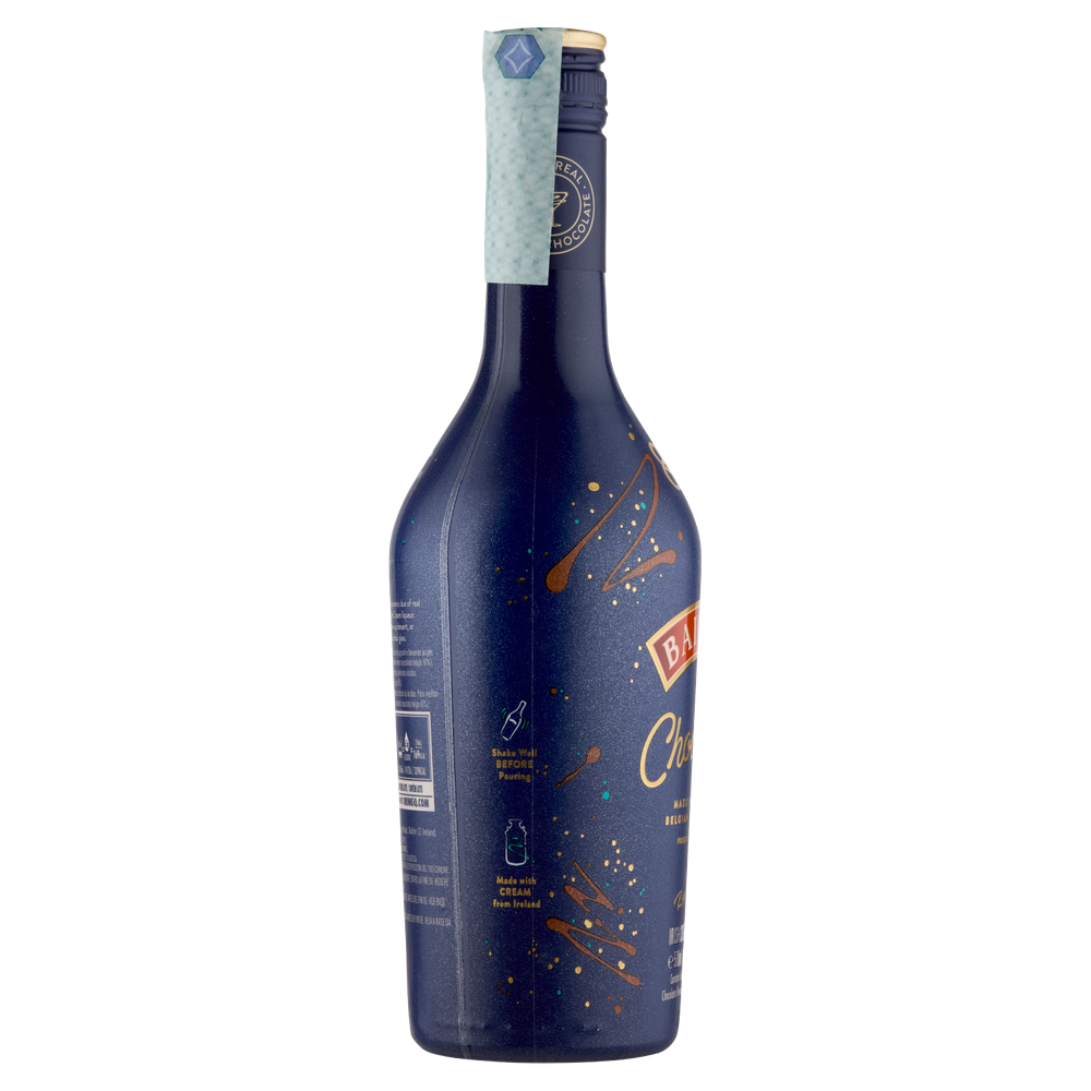 Baileys Chocolate - Foto 2