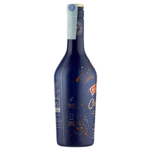 Baileys Chocolate - Foto 2