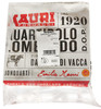QUARTIROLO DOP K2,1 - Foto 2 di 2