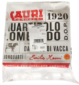 Quartirolo Dop Mauri - Foto 2