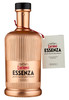 AMARO LUCANO ESSENZA - Foto 1 di 3