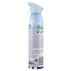 Profumatore Per Ambienti Spray Oceano Air Effect Ambipur