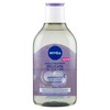 NIVEA AC.MIC.SENSITIVE - Foto 1 di 3
